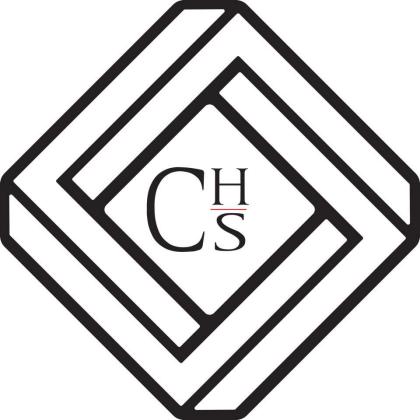 Creationz Barbershop Santa Maria