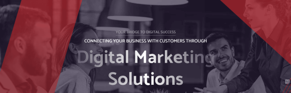 Creative Digital Marketing Agency In Coimbatore - Clickbox