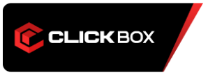 Creative Digital Marketing Agency In Coimbatore - Clickbox