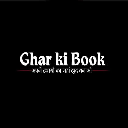 Cricket Betting at Its Best with Ghar Ki Book Online Betting Cricket ID!