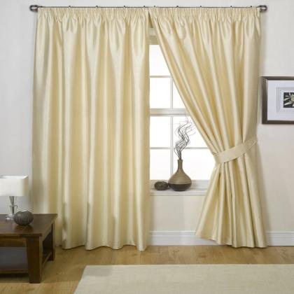 Curtains Dubai – The Ultimate Destination for Window Dressing