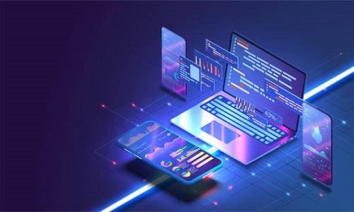 Custom Mobile App Development in India