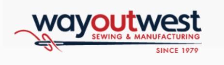 Custom Sewing Los Angeles