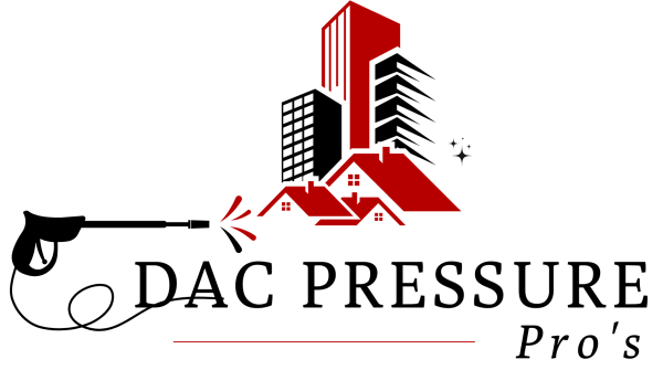 DAC Pressure Pro’s