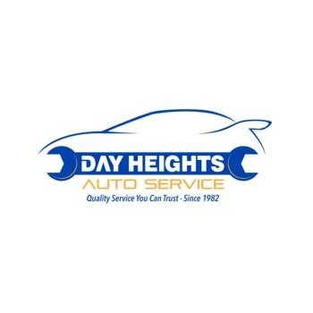 Day Heights Auto Service
