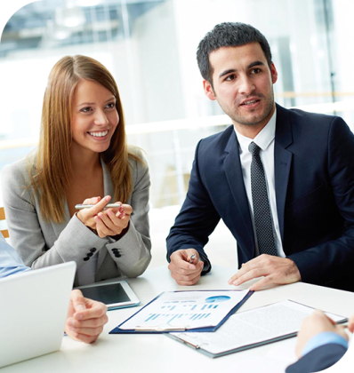 Debt collection los angeles