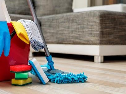 Deep carpet cleaning near me | taylors environmental janitorial services