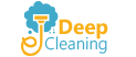 Deep Cleaning
