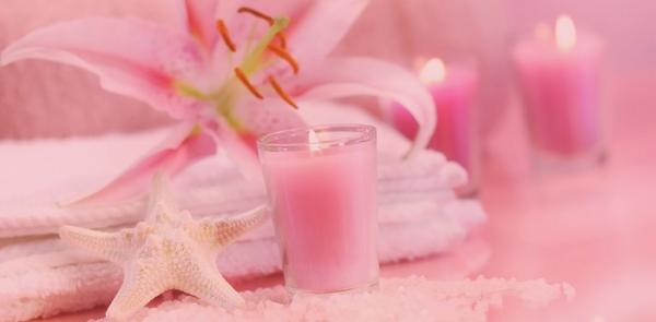 Deep Tissue Massage Santa Rosa