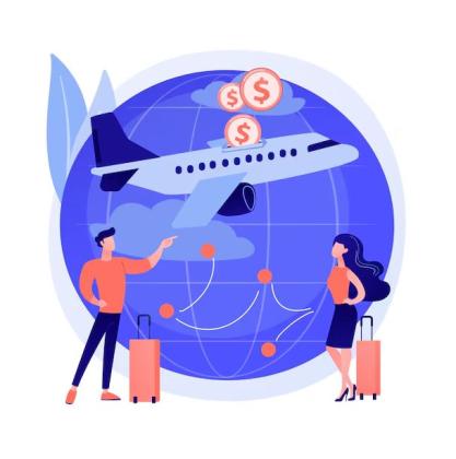 delta flight 24 hour cancellation services