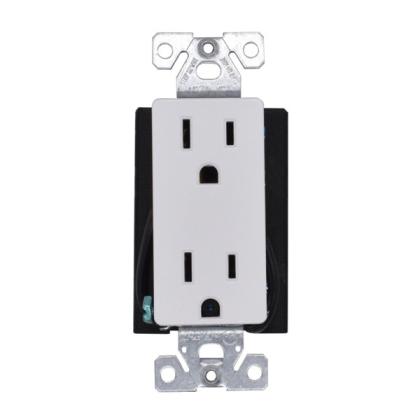 Deluxe CCTV Video Surveillance