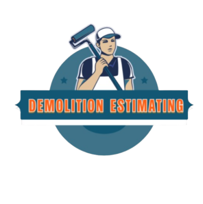 Demolition Estimating
