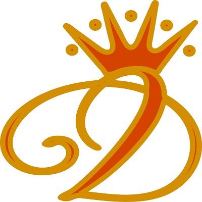 Designs By Duchess LLC