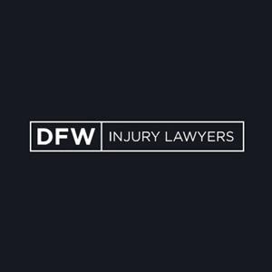 DFW Injury Lawyers