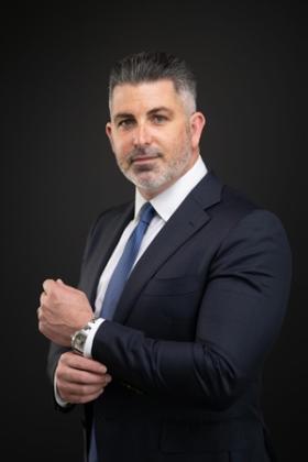 DFW Injury Lawyers