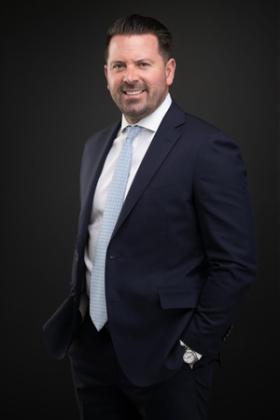 DFW Injury Lawyers