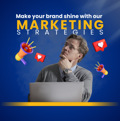 Digital Marketing Company For Small Businesses