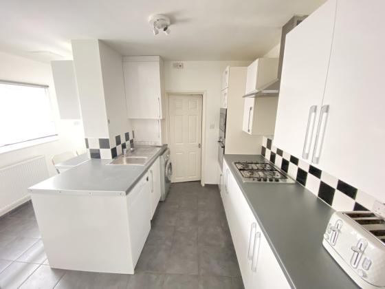 Discover Affordable Student Housing on Lower Court Road, Epsom!