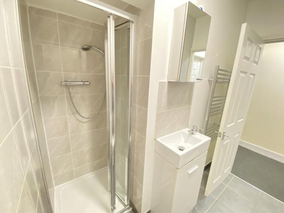 Discover Affordable Student Housing on Lower Court Road, Epsom!
