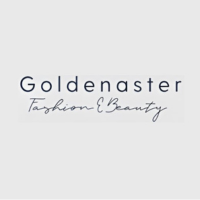 Discover Confidence with Aksho Pathak | Golden Aster