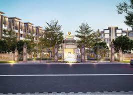 Discover Luxurious Living at M3M Soulitude in Sector 89, Gurgaon