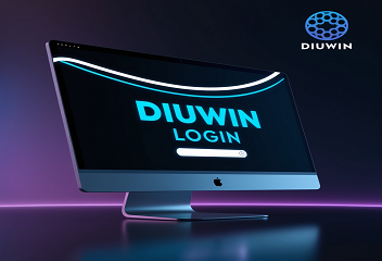 Diu Win Game Login