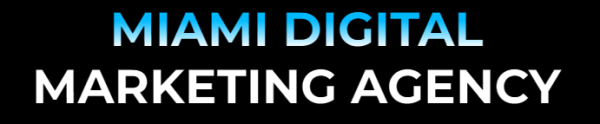 Doc Digital SEM | Miami SEO & Web Design