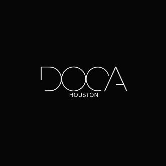 DOCA Houston