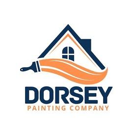 Dorsey Painting Company