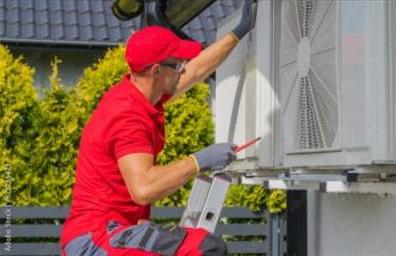 Down Home Heating and Air