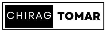 Dr. Chirag Tomar – Expert Medical Professional for Quality Healthcare