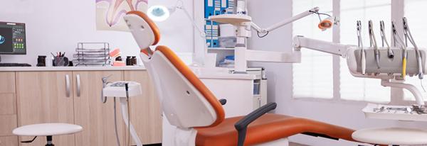 Dr. Raj Sharma, Expert Dentist and Oral Care Specialist