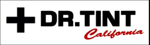 Dr. Tint California Window Tinting