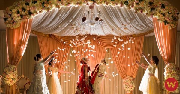 Dream Wedding Plan by NYC Wedding Coordinator & Consultant