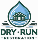 Dry Run Restoration LLC