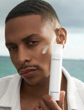 Dry Skin Care Products: Hydrate and Nourish