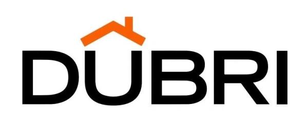 Dubri Enterprises