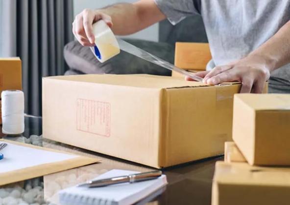 Durable & Affordable Shipping Bars – Secure Your Shipments with Confidence!