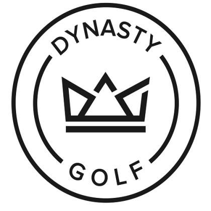 Dynasty Golf