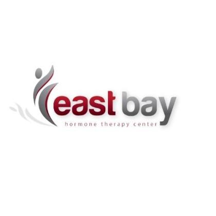 East Bay Hormone Therapy Center