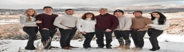East Bay Hormone Therapy Center
