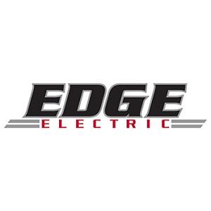 Edge Electric