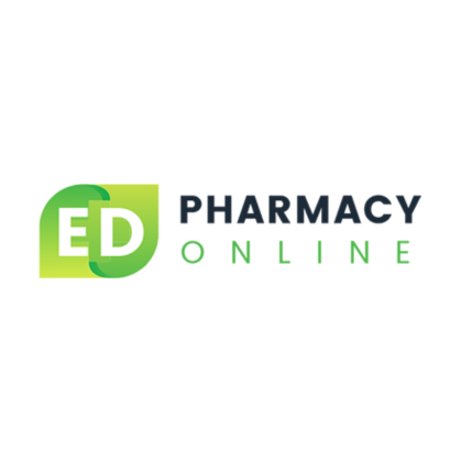 edpharmacyonline best e-pharmacy near you