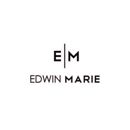 Edwin Marie Web Design