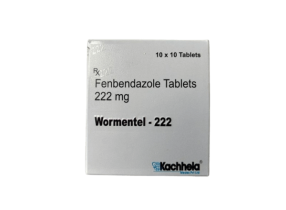 Effective Fenbendazole for humans Support – Available Now