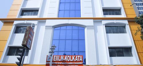 EIILM Kolkata Top B-School in Eastern India Call 9800180290
