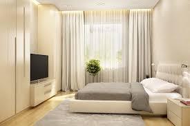 Elegant Sheer Curtains in Dubai – Enhance Your Home’s Light and Style