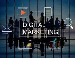 Elevate Your Brand with Digital Touchy’s Logo Design Services in Minneapolis