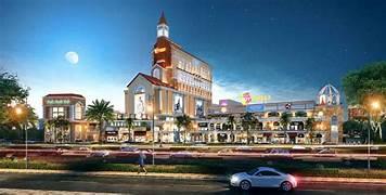 Elevate Your Business in Gurgaon’s Prime Location - AIPL Joy Street-66