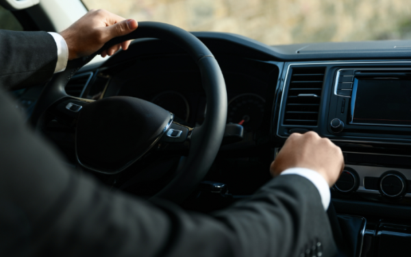 Elite Copenhagen Concierge: Luxury Services & VIP Assistance